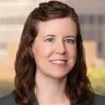 Photo of Jennifer Garlock
