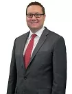 Scott Hefner Photo
