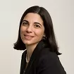 Photo of Dee  Spagnuolo