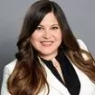 Photo of Lisa Yumi Mitchell