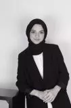 zeynep sena saltik Photo