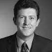 Photo of Alistair  Henderson