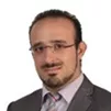 Simos Simou Photo