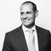 Photo of Michael  Dover