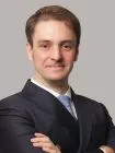 Photo of Timothy  Dickens