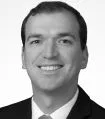 Photo of Justin D. DeBettencourt