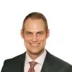 Photo of Mark  Wilke