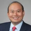 Photo of Thomas H. Yang