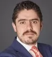 Photo of Oscar Margáin Vega