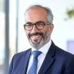 Photo of Hakim Boularbah