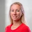 Photo of Véronique  Hoffeld