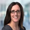 Photo of Jennifer  McMillan Beyerlein