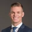 Photo of Michael M.  Thorne (Brownlee LLP)