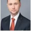 Photo of Michał  Kacprzyk (Raczkowski)