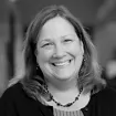 Lisa S. Boehm Photo