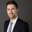 Photo of Christopher Pejovic