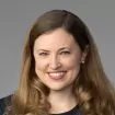 Erin McAdams Franzblau Photo