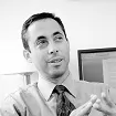 James I. Cohen Photo