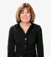 Anne M. Murphy Photo