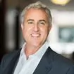 Andrew I. Kimmel Photo