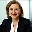 Photo of Anna M.  Grizzle