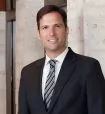 Photo of Joseph R.  Mencher