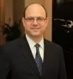 Photo of Sam  Lichtman