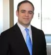 Photo of Don Shiman
