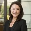 Photo of Minako  Wakabayashi