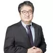 Photo of Tom  Kwon