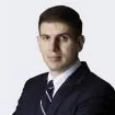 Photo of John  Frangos