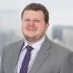 Photo of Matthew White