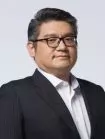 Photo of Saravut  Krailadsiri