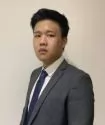 Pichaya Nimcharoen Photo