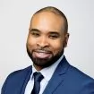 Photo of Shemario O.  Winfrey