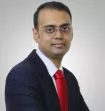 Anshuman Gupta Photo