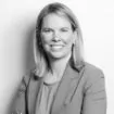 Photo of Whitney M.  Smith