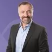 Zlatko (Zack) Hadzismajlovic Photo