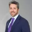 Guillermo C. Artiles Photo