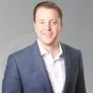 Patrick Harrity Photo