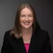 Photo of Sara Gillette
