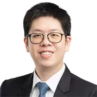 Photo of Daniel  Ng