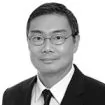 Photo of Kei-Jin Chew