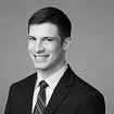 Matthew T. Connelly Photo