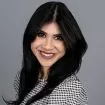 Photo of Kim  Klayman