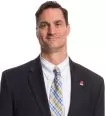 William D. Brown, Jr. Photo