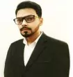 Suraj Raj Kesherwani Photo