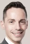 Photo of Jacob  Wagner