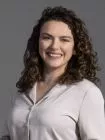 Golda Hession Photo