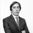 Photo of Matteo  Molesti